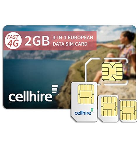 sim card Europe australia